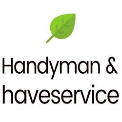 Handyman og Haveservice, Blokhus åbningstider