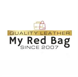 My Red Bag, Otterup åbningstider