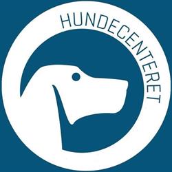 Hundecenteret, Hammel åbningstider