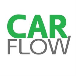 Carflow, Skanderborg åbningstider
