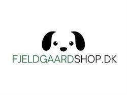 FjeldgaardShop, Skamby åbningstider