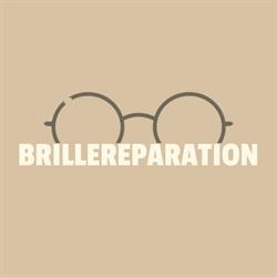 Brillereparation.dk, Struer åbningstider