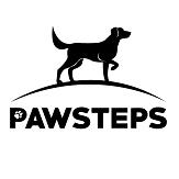 Pawsteps, Ringsted åbningstider