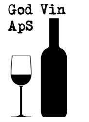 God Vin ApS, Søborg åbningstider