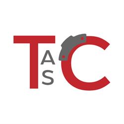 Tas Caliper, Aars åbningstider
