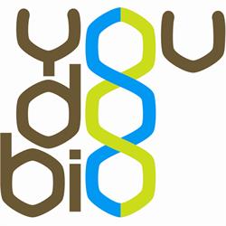 You Do Bio, Rødovre åbningstider