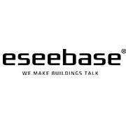 Eseebase, Herning åbningstider