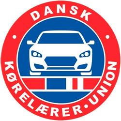 Dansk Kørelærer-Union, Roskilde åbningstider