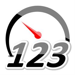 123mc.dk, Silkeborg åbningstider