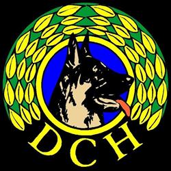 DcH Give, åbningstider