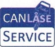 Canlåseservice, Køge åbningstider