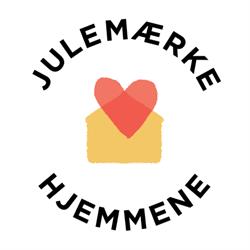 Julemærkefonden, Roskilde åbningstider