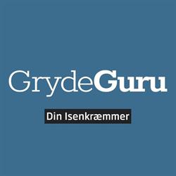 GrydeGuru.dk, Slagelse åbningstider