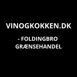 vinogkokken.dk, Brørup åbningstider