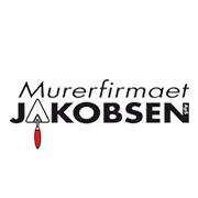 Murerfirmaet Jakobsen, Hjerm åbningstider