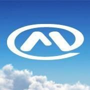Mediestorm ApS, Ringsted åbningstider