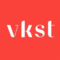 VKST Ejendomsmægler, Sorø åbningstider