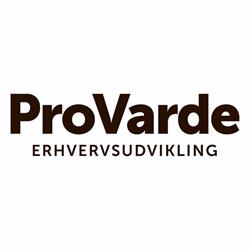 ProVarde, åbningstider