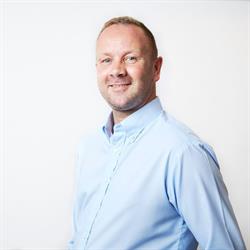 Mads Vestergaard Bolig, Dronninglund åbningstider