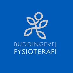 Buddingevej Fysioterapi, Søborg åbningstider