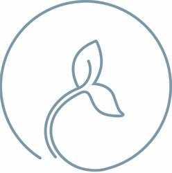 Spire - klinik for graviditetsscanning, Frederiksberg åbningstider