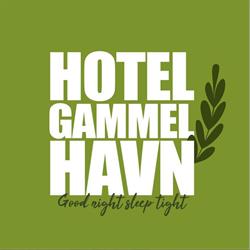 Hotel Gammel Havn, Fredericia åbningstider