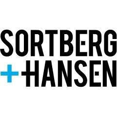 Sortberg+Hansen ApS, Holstebro åbningstider