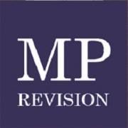 MP Revision, Fredericia åbningstider