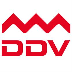 DDV, Fredericia åbningstider