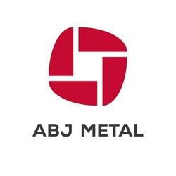 ABJ METAL A/S, Vojens åbningstider