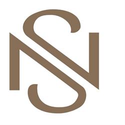 Nordisk Skønhed i Odense (C) åbningstider