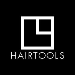 Hairtools, Ballerup åbningstider