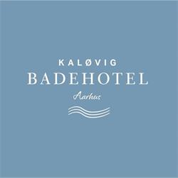 Kaløvig Badehotel, Skødstrup åbningstider