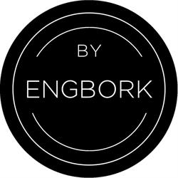 By Engbork, Næstved åbningstider
