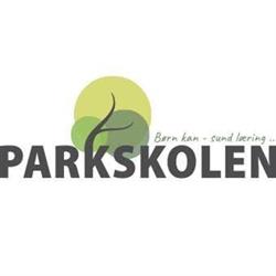Parkskolen, Herning åbningstider