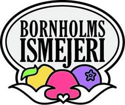 Bornholms Ismejeri, Svaneke åbningstider