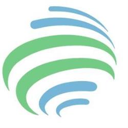 Forenede Care Neuro, Ringstedhave, åbningstider