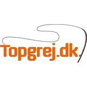 TopGrej.dk, Slagelse åbningstider
