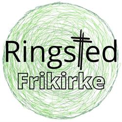 Ringsted Frikirke, åbningstider