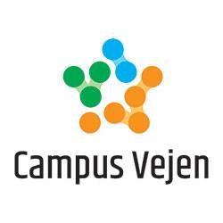 Campus Vejen, åbningstider