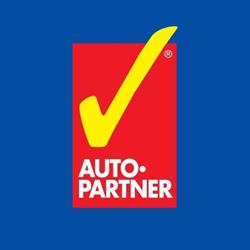 RO's Autocenter, Roskilde åbningstider