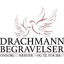 Drachmann Begravelser, Kastrup åbningstider