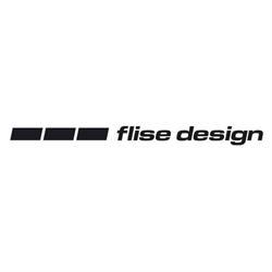 Flise design, Søborg åbningstider