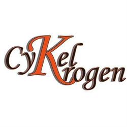 Cykelkrogen, Bagsværd åbningstider