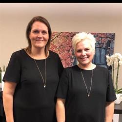 Houen og Hyldgaard Begravelsesforretning, Hjørring åbningstider