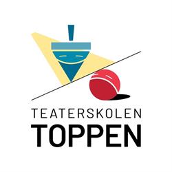 Teaterskolen Toppen i Odense (C) åbningstider