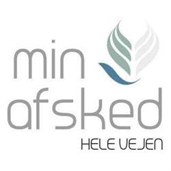 Min Afsked - Bedemand Nørresundby, åbningstider