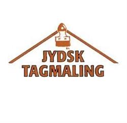 Jydsk Tagmaling, Farsø åbningstider