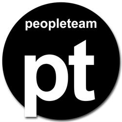 Peopleteam, Ballerup åbningstider