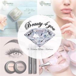 Beauty 4 you, Slagelse åbningstider